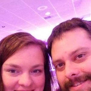 Meet your Posher, Derek